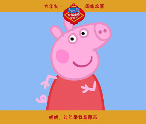 贝尔蒙特修道院学院本科offer